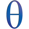 Theta