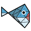 Tetra