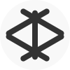 MakeBuilding