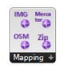 Numerical Mapping Utility
