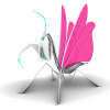 Mantis