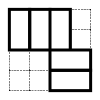 Modular TreeSearch
