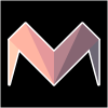 Meshell