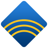 MFis Wire