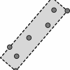 Minimum Bounding Box