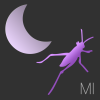 Moonlight