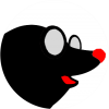 MOLE