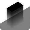 Monolith