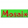 MOSAIX