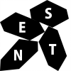 OpenNest
