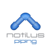 Notilus Piping
