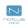 Notilus PID
