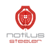 Notilus Steeler