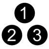 Numberer