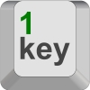One-Key
