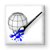 MeshPaint3D