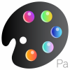 Palette
