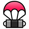 Parachute