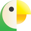 Parrot