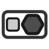 Persistent Data Editor