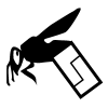 PlanBee
