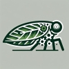 Planthopper