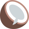 CAD2COCO Plugin