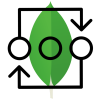 MongoDB