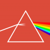 Prism