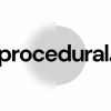 ProceduralCS