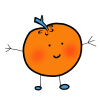 BlueOrange
