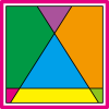 su Division