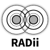 RADii