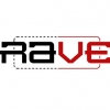 RAVE