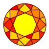 RhineGem