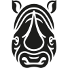 Rhino Anywhere