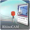 RhinoCAM