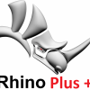 RhinoPlus