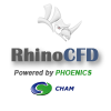 RhinoCFD