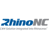 RhinoNC