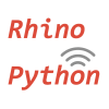 Code Listener
