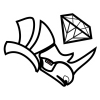 RhinoDiamond for Rhino 8