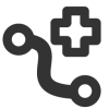 WiresRenderer