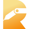 RobimGH-Beta