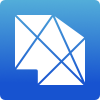 RoomSurveyor