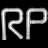 RhinoPiping