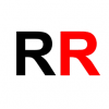 RhinoRobot 4