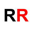 RhinoRobot 5