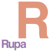 RUPA (Shape Grammar Design Assistant