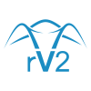 RV2